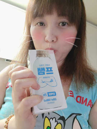 다솜이마마님이 올린 리뷰 사진 4