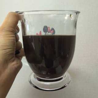 JeonEunju님이 올린 리뷰 사진 4