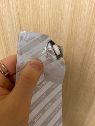 쓰어엄님이 올린 리뷰 사진 4