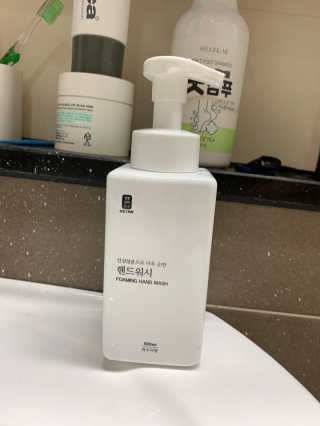 혜원신님이 올린 리뷰 사진 2