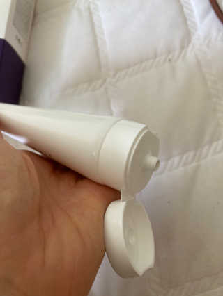 행복하렴님이 올린 리뷰 사진 2