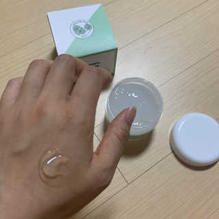 찌니와이프님이 올린 리뷰 사진 2