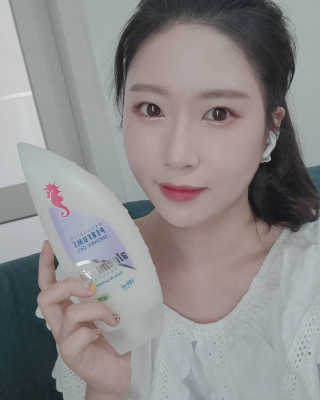 YeonhwaLee님이 올린 리뷰 사진 3