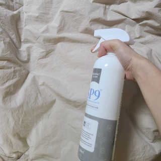 루잉루잉님이 올린 리뷰 사진 2