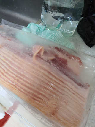 찰리랄라님이 올린 리뷰 사진 3