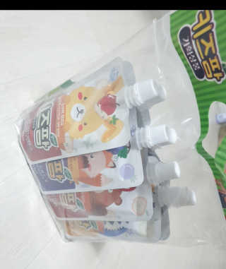 moomoon님이 올린 리뷰 사진 2