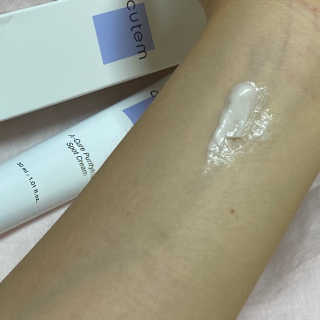 먀먕이님이 올린 리뷰 사진 3
