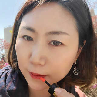 쭈영이님이 올린 리뷰 사진 4