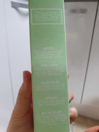 메디덴코 투투스 키즈 어린이 치약 — 5점을 준 리뷰어가 2020년 4월 올린 사용 사진