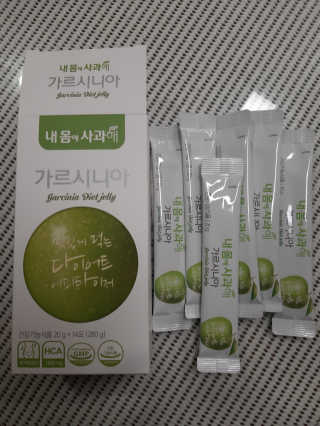 부산댁님이 올린 리뷰 사진 3