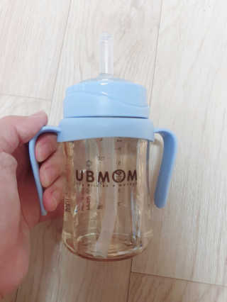 이찌니쌈님이 올린 리뷰 사진 2