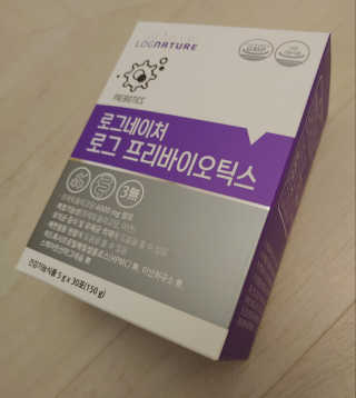 치르치르님이 올린 리뷰 사진 4