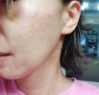 스피님이 올린 리뷰 사진 2
