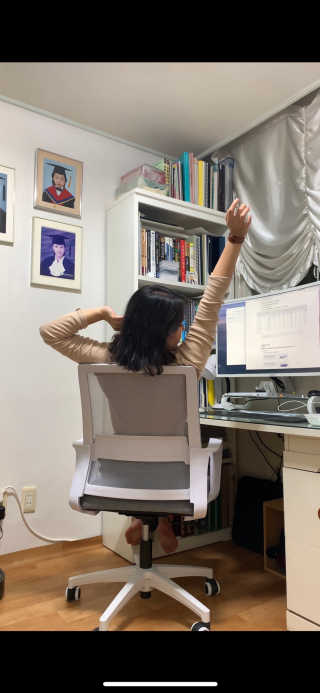 JiHyunLee님이 올린 리뷰 사진 3