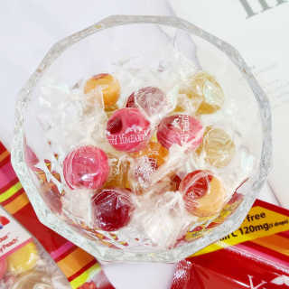 joanna님이 올린 리뷰 사진 2