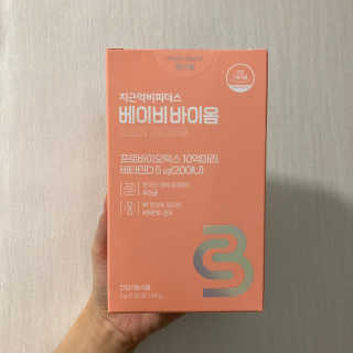 참새님이 올린 리뷰 사진 2
