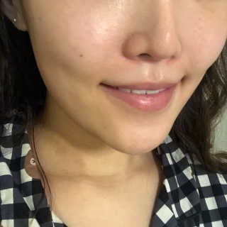 셀라피 에이리페어 크림 50ml — 5점을 준 리뷰어가 2020년 12월 올린 사용 사진