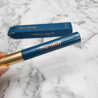 Sunny님이 올린 리뷰 사진 3