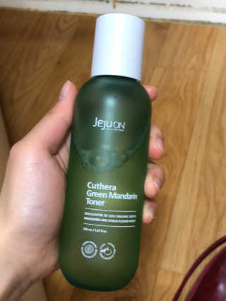 냐냐님이 올린 리뷰 사진 1