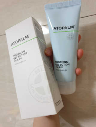 아리님이 올린 리뷰 사진 1