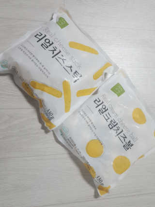 정수정님이 올린 리뷰 사진 1