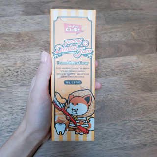 소링님이 올린 리뷰 사진 1