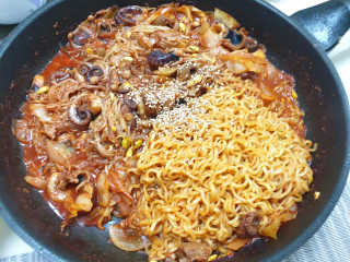 울림님이 올린 리뷰 사진 1