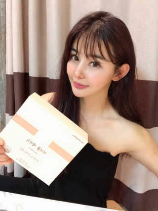 ReaLee님이 올린 리뷰 사진 3