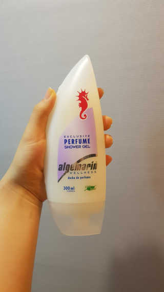 세빵님이 올린 리뷰 사진 1