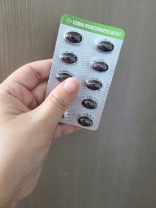 광주아가부기맘님이 올린 리뷰 사진 1