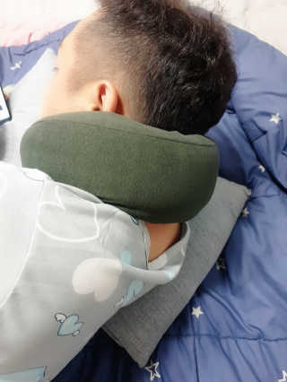 은지님이 올린 리뷰 사진 4