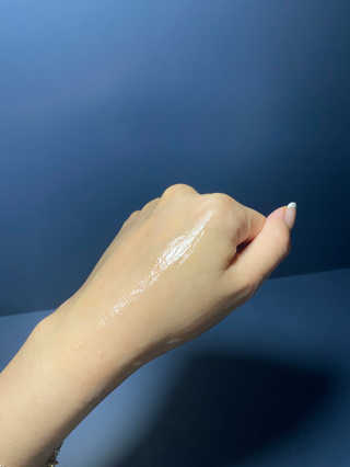 SolheeNamgoong님이 올린 리뷰 사진 3