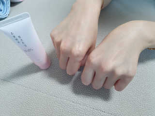 구님이 올린 리뷰 사진 3