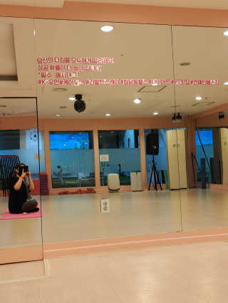 엘라유님이 올린 리뷰 사진 3