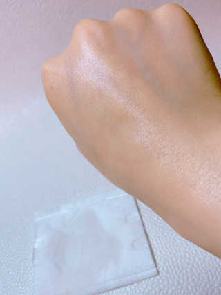 몽실이님이 올린 리뷰 사진 1