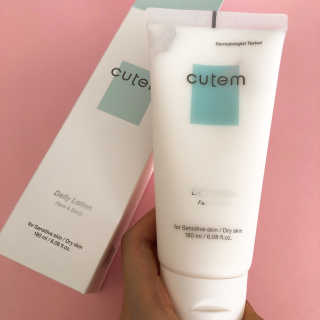 뮤뮤트윙클님이 올린 리뷰 사진 1