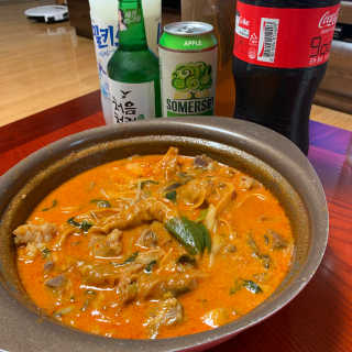SongHoeun님이 올린 리뷰 사진 1