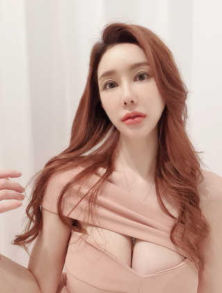 🍑lovelyjoy🍑님이 올린 리뷰 사진 2