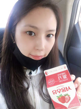 bangwoori님이 올린 리뷰 사진 3