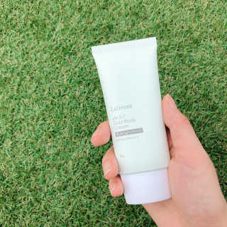 우주님이 올린 리뷰 사진 2