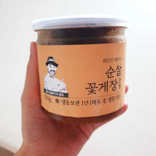 소신인생님이 올린 리뷰 사진 4