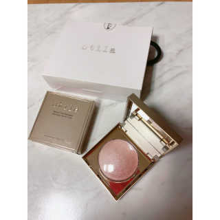 ReaLee님이 올린 리뷰 사진 3