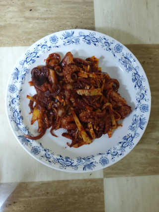 라니님이 올린 리뷰 사진 1