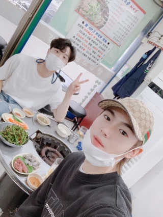 싱크마스님이 올린 리뷰 사진 1