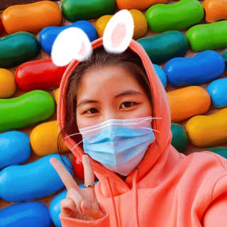 브랜디드라이프스타일코리아 행텐 헤리티지 후드 티셔츠 — 4점을 준 리뷰어가 2020년 11월 올린 사용 사진