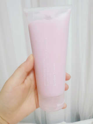 이센티님이 올린 리뷰 사진 3