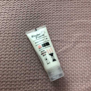 예니님이 올린 리뷰 사진 1