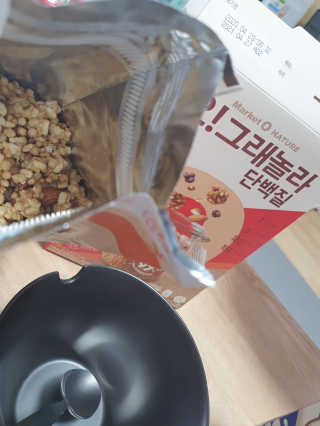 딸랑구둘🥰님이 올린 리뷰 사진 2
