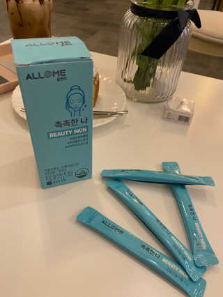 hongyjs2님이 올린 리뷰 사진 3