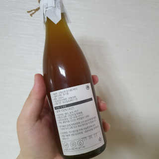 테태테님이 올린 리뷰 사진 3